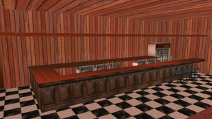 Brothel-Unfinished-GTASA-Bar.png