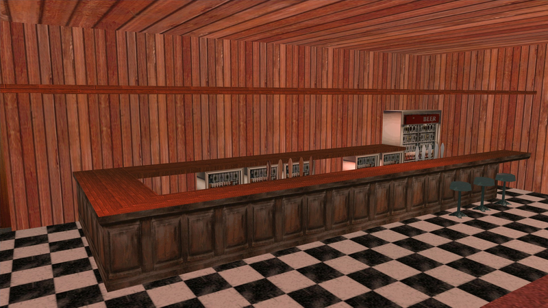 파일:Brothel-Unfinished-GTASA-Bar.png
