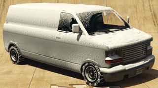 앞면 쿼터 뷰 (그랜드 테프트 오토 온라인)