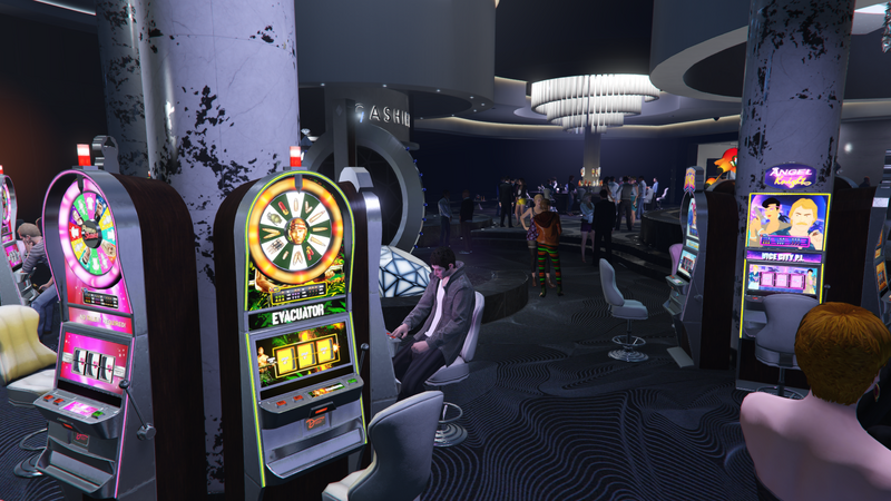 파일:Caleb-GTAO-Location-Frontslots.png