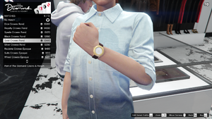 CasinoStore-GTAO-FemaleWatches29-GoldCrowexRond.png
