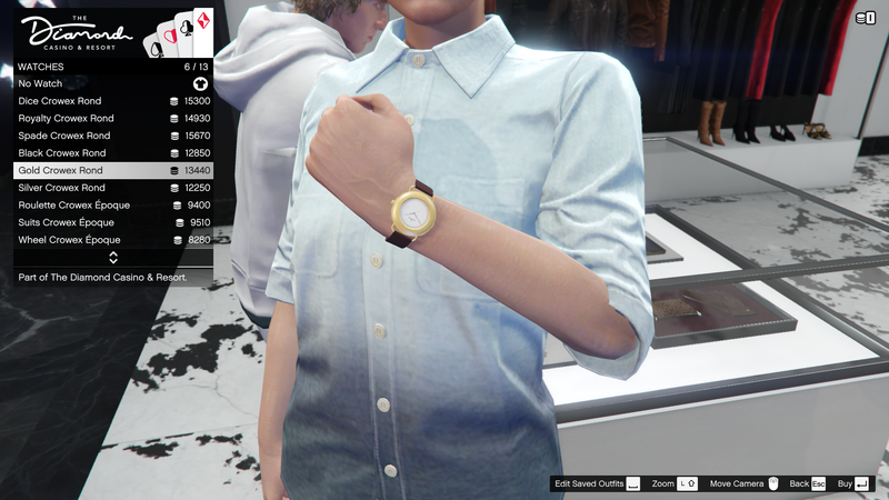 파일:CasinoStore-GTAO-FemaleWatches29-GoldCrowexRond.png
