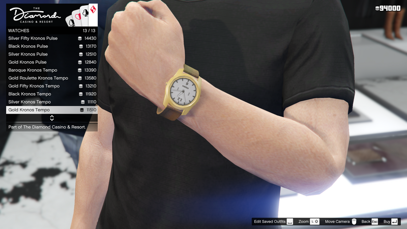 파일:CasinoStore-GTAO-MaleWatches48-GoldKronosTempo.png