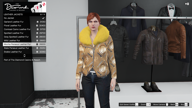 파일:CasinoStore-GTAOee-FemaleTops-LeatherJackets7-MochaPerseusLeatherFur.png