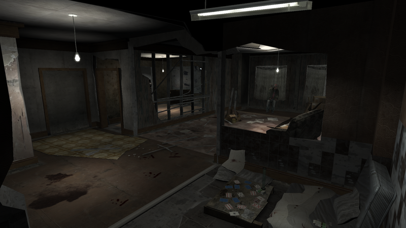 파일:CassidyStreetApartmentBuilding-GTAIV-DealRoom.png