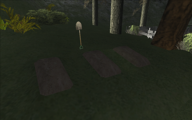 파일:Catalina'sHideout-GTASA-ThreeGraves.png