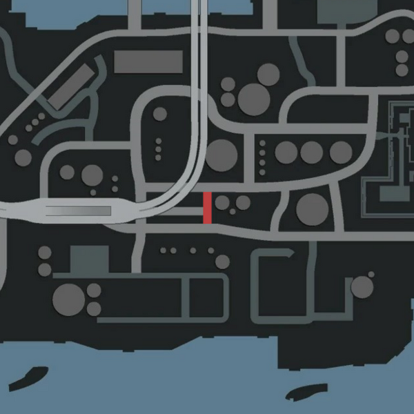 파일:ChariotAvenue-GTAIV-Map.png