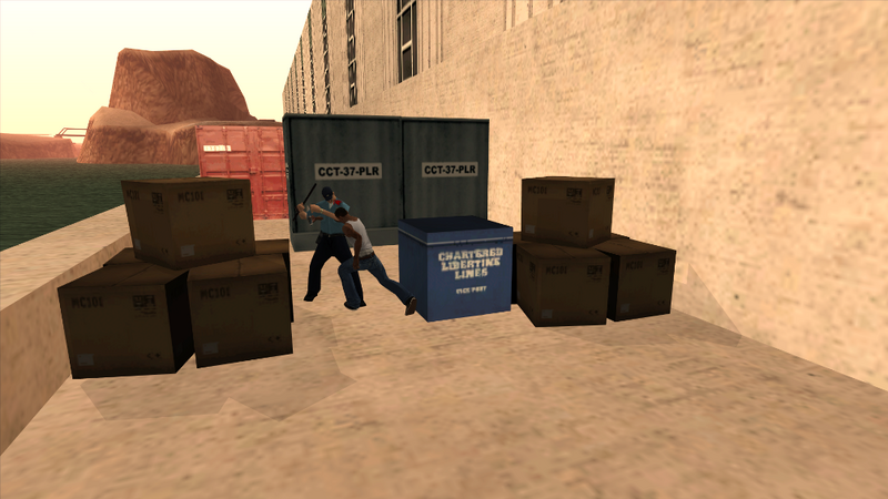 파일:CharteredLibertineLines-GTASA-DamandBlast.png