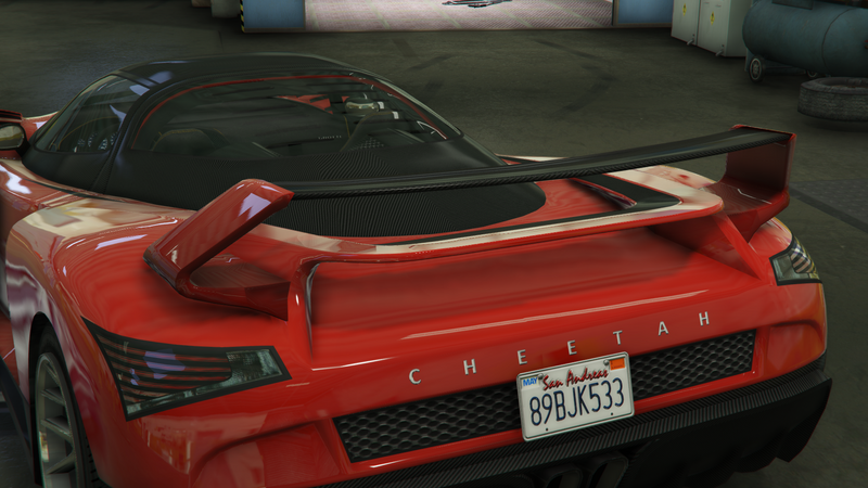 파일:Cheetah-GTAO-Spoilers-HighLevelSpoiler.png