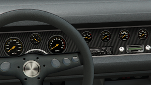 ChinoCustom-GTAO-Dials-StockDials.png