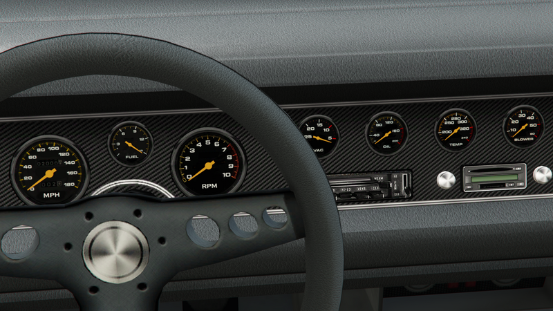 파일:ChinoCustom-GTAO-Dials-StockDials.png