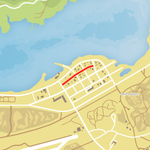 지도