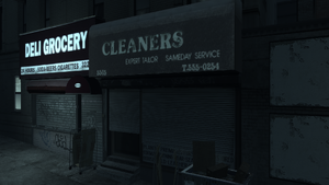CleanersFortside-GTAIV-Night.png