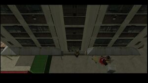 ClearThePier-GTACW-SS5.jpg