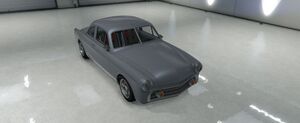 Clique-GTAO-RGSC-Main.jpg