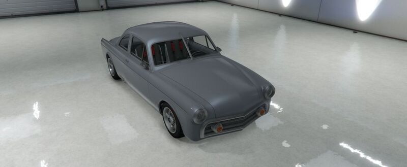 파일:Clique-GTAO-RGSC-Main.jpg