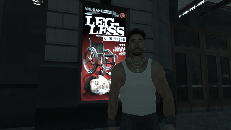 파일:ClubManagement-TBoGT-AlDiNapoli-AlAtAmdram.png