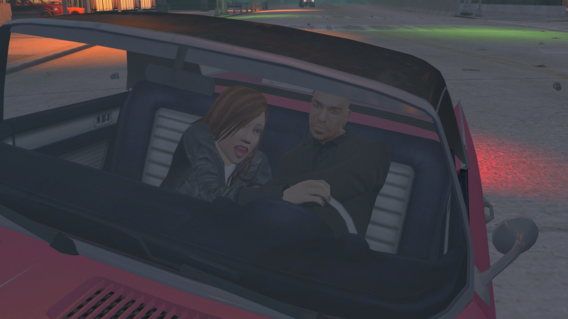 파일:ClubManagement-TBoGT-CloeParker-GrabbingTheWheel.png
