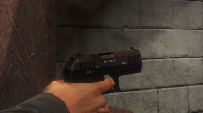 파일:CombatPistol-GTAV-detail.jpg