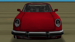 Comet-GTAVC-Front.png