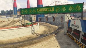 CommunitySeries-GTAOe-DirtTrackDate-Thumbnail.jpg