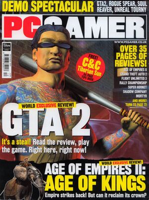 ConceptArt-GTA2-Render-Yakuza.jpg