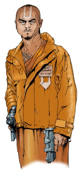 파일:ConceptArts-GTA2-HareKrishna.jpg