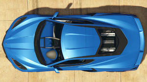 CoquetteD10-GTAO-Top.png