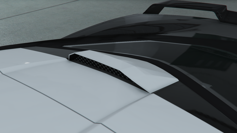 파일:CoquetteD10Pursuit-GTAOe-RoofScoops-SecondaryTunerVent.png