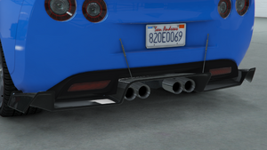 CoquetteD5-GTAOe-RearDiffusers-SecondaryHeavyDutyBumper.png