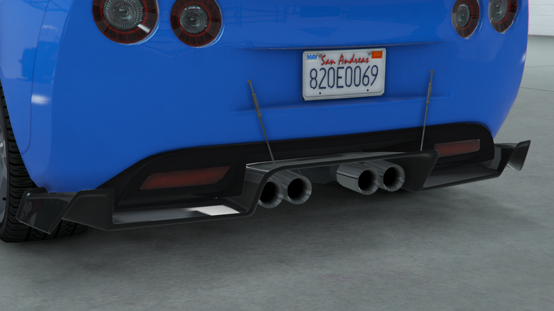 파일:CoquetteD5-GTAOe-RearDiffusers-SecondaryHeavyDutyBumper.png