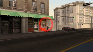 CourierMissions-GTASA-SanFierro-Locations-10.png