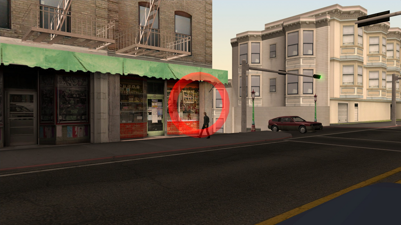 파일:CourierMissions-GTASA-SanFierro-Locations-10.png