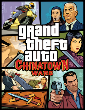 CoverArt-GTACW-PSP.png