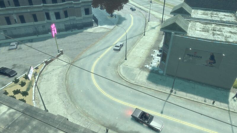 파일:CoxsackAve-GTAIV.jpg