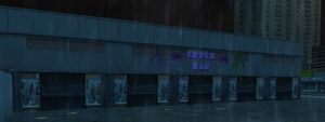 CrocsBar-GTAVC.jpg