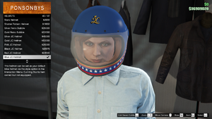 CunningStunts-GTAO-FemaleHats-Helmets24-BlueJCHelmet.png