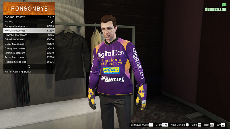 파일:CunningStunts-GTAO-MaleTops-RacingJerseys2-PoisonMotocross.png