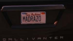CustomLicense-GTAV-MADRAZO.png