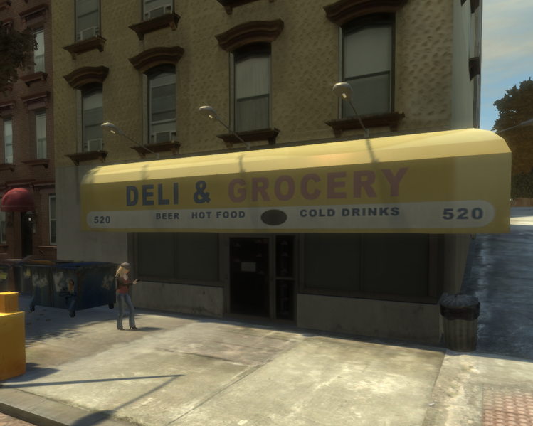 파일:Deli&GroceryBerchem-GTAIV-VitulloAvenue.png