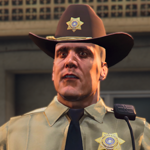 DeputyKirkman-GTAVee.png