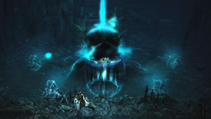 파일:Diablo-3-Reaper-of-Souls-Clotheshorse.jpg