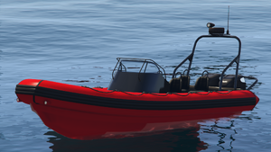 Dinghy-GTAV-FrontQuarter.png