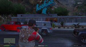 DirtRoad-GTAO.jpg