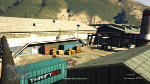 DispatchWork-GTAOee-MaliciousMischief-Location8.jpg