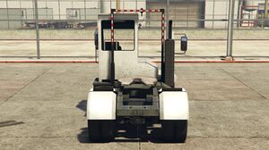 Docktug-GTAV-Rear.jpg