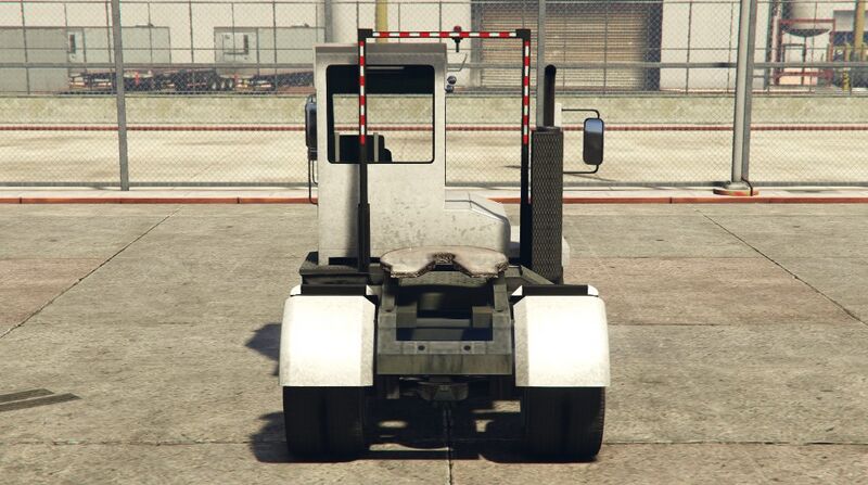 파일:Docktug-GTAV-Rear.jpg