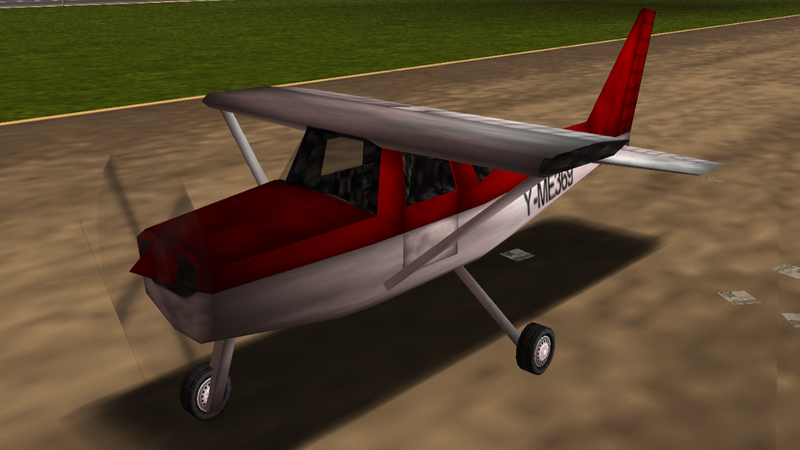 파일:Dodo-GTALCS-Front.png