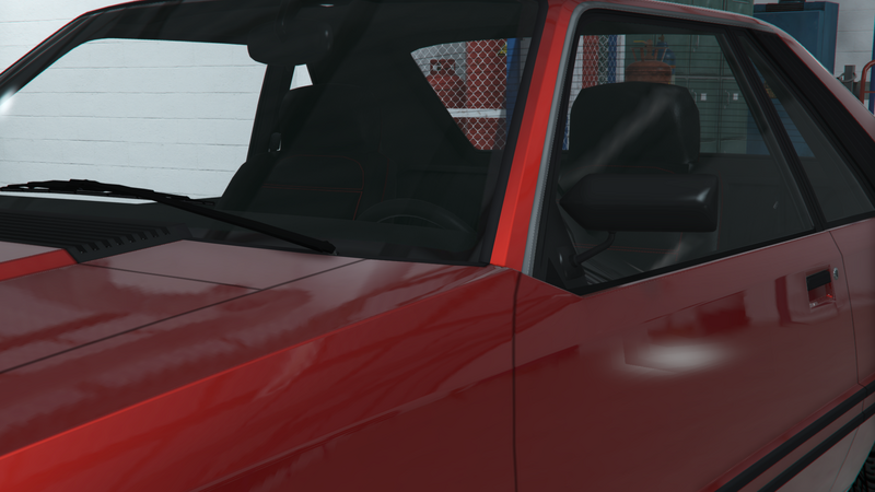 파일:DominatorFX-GTAOe-Mirrors-RaceMirrors.png