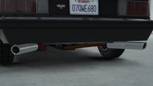 DominatorFXInterceptor-GTAOe-Exhausts-RaceExhaust.png